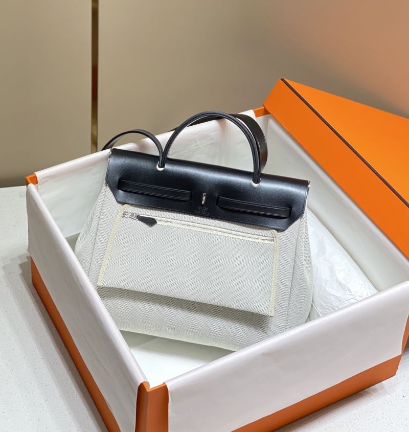 Hermes Herbag Bags